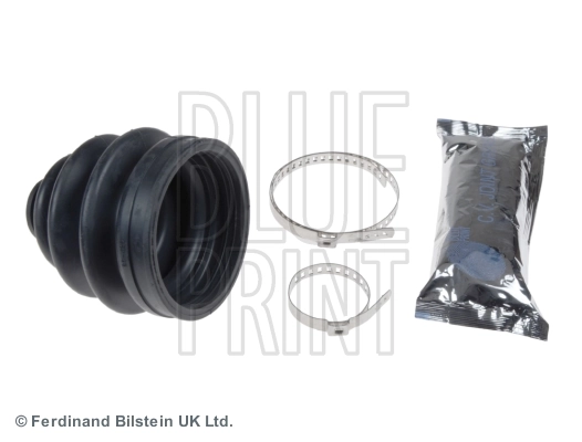 Bellow Kit, drive shaft